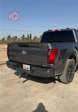 فورد إف-150
